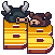 Bullbear
