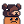 Trend Bear